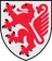 Wappen Braunschweig
