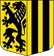 Wappen Dresden
