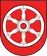 Wappen Erfurt