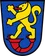 Wappen Gifhorn