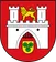 Wappen Hannover