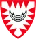 Wappen Kiel