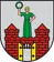 Wappen Magdeburg
