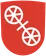 Wappen Mainz