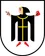 Wappen München