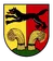 Wappen Peine
