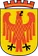 Wappen Potsdam