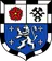 Wappen Saarbrücken
