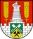 Wappen Salzgitter