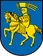 Wappen Schwerin