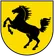 Wappen Stuttgart
