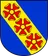 Wappen Vechelde