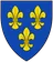 Wappen Wiesbaden
